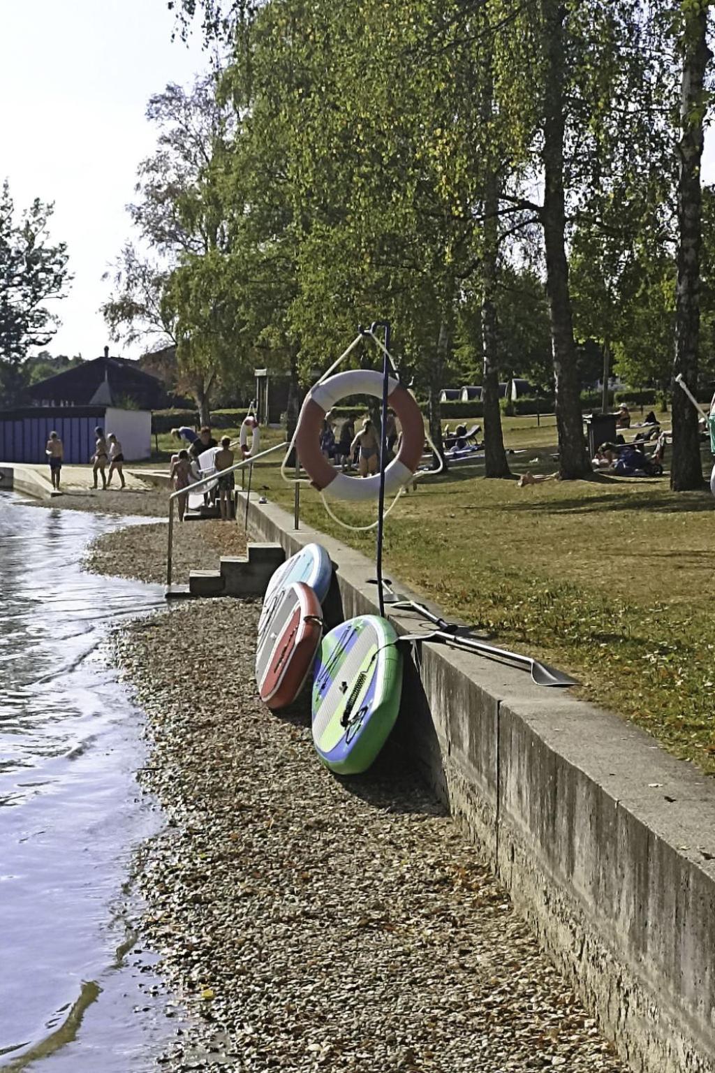 Holiday Home Dahoam By Interhome Wemding Eksteriør bilde